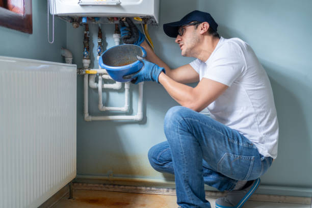 Best Green Plumbing Solutions and Water Conservation  in Oakland, TN